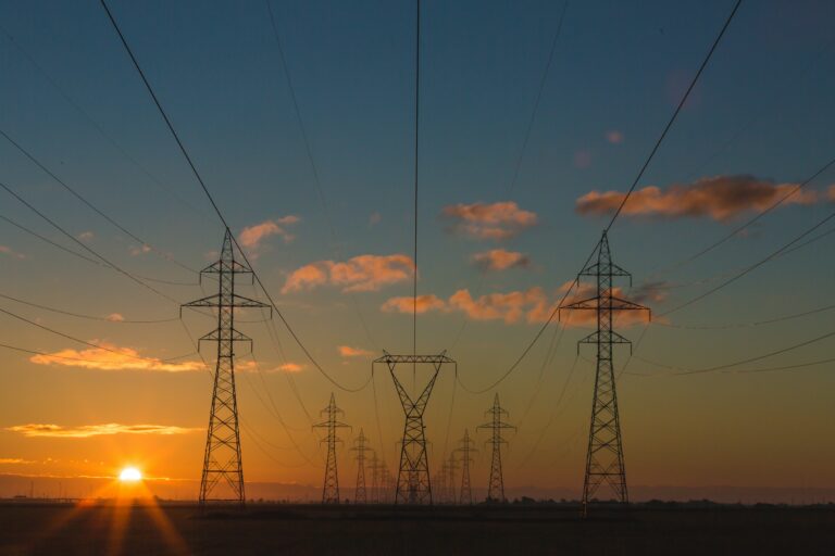 Here’s Why Your Electricity Prices are High and Soaring