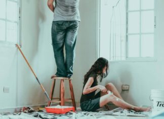 Best of Marin 2020: Home Improvement