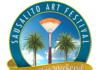 Sausalito Art Festival Canceled Over Uncertainty of Homeless Encampment