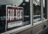 Marin County Helps Tenants Navigate State Rental Assistance Program Marin County, California - Rental Assistance - Aaron Sousa/Unsplash