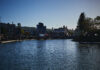 Petaluma River Cleanup Plan Approved Petaluma River, California - June 2021