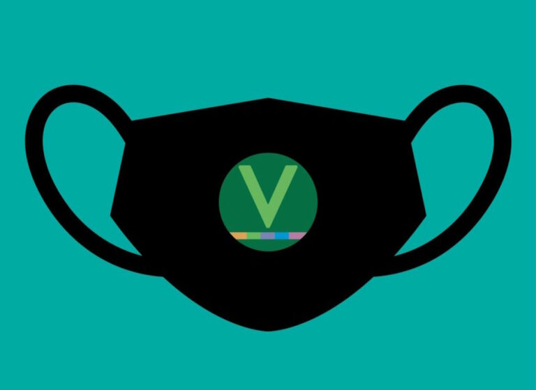 Vivalon Reaches Covid-19 Response Milestone in Marin