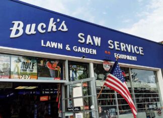 Best Place to Start a Home Improvement Project