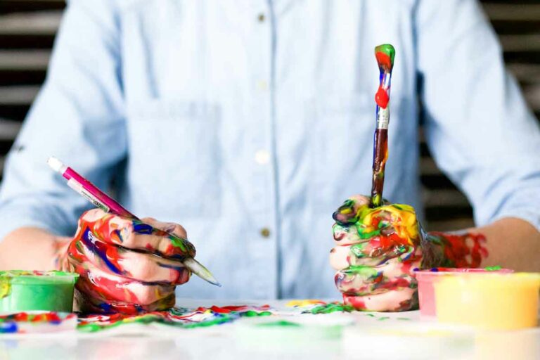 Best of Arts and Culture