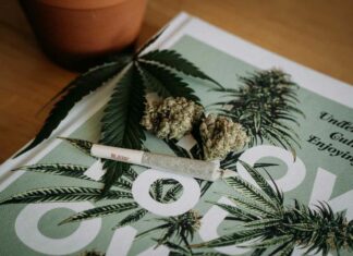 Best of Cannabis