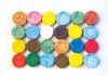 Letters to the Editor: Just Say No and Olympic Questions MDMA