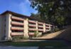 Federal Housing Agency Threatens to Take Over Marin Housing Authority Golden-Gate-Village-2021-Nikki-Silverstein