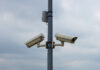 Lawsuit Accuses Marin Sheriff of Illegally Sharing Surveillance Data Cameras - Andreas Lischka/Pixabay