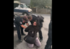 UPDATED: Sausalito Police Arrest Freelance Journalist Covering Homelessness Sausalito police arrest journalist