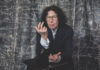 Culture Crush — Fran Lebowitz at the Luther Burbank Center and More Click to read