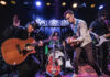 Sweetwater Music Hall Hosts Three Dynamic Nights of Music This Week