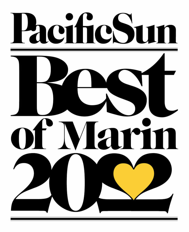 Best of 2022 Winners’ Photo Gallery