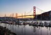 Spotlight Sausalito — Coffee, Eats, Drinks and Art of Sausalito Click to read