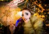Edwardian Ball revives its whimsical revelry in San Francisco