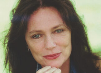 Visual Feasts: Women, Cinema and Food Honored in Sonoma Click to read