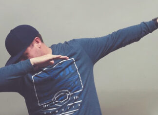 Fab Dabs – Cannabis concentrates