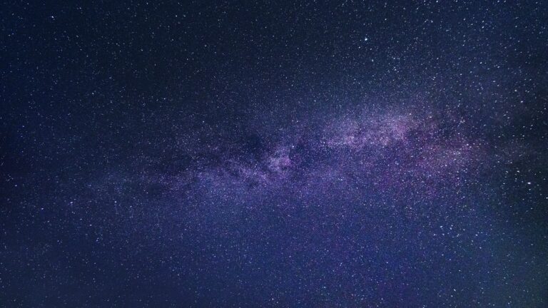 Astrology 04/27/22