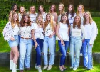 Photo courtesy of NCL