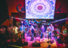 Axial Tilt brings Grateful Dead tunes to Rohnert Park Axial Tilt