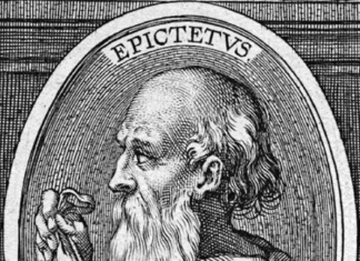 Art of Living from the Romans