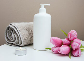 Best of Beauty, Health & Wellness