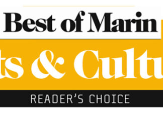 Best of Arts & Culture