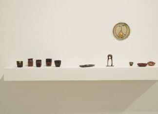 Best Artsy House and Gallery Space