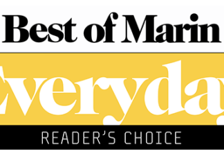 Best of Everyday