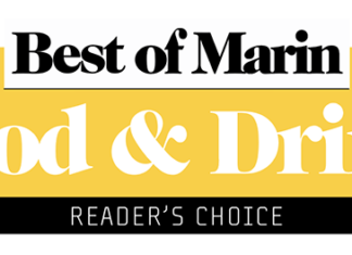 Best of Food & Drink