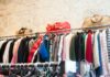 Moving Away From Fast Fashion