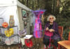 65 Years of Mill Valley Fall Art Festivals