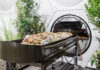 Human composting now legal in California