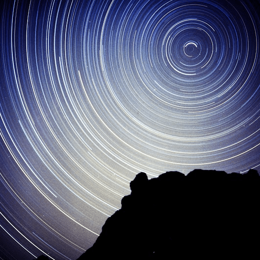rob brezsny free will astrology