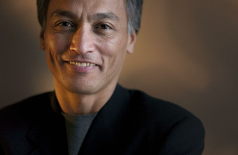 Buddhist Bay Area: Film showings stretch over months at San Rafael festival