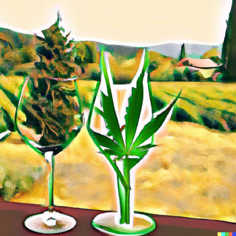 Cannabis Creatives