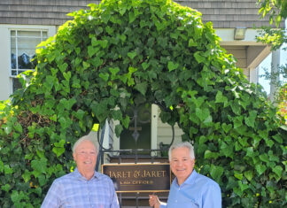 Legal Help That’s Expert and Friendly jaret & jaret law firm best attorney in marin county
