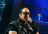 Culture Crush, Week of Aug. 30 Andrew Dice Clay - Wikimedia