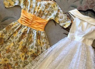 Best Way to Time Travel via Wardrobe