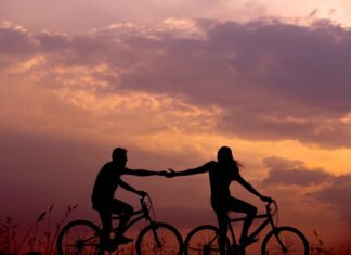 Romance 2023