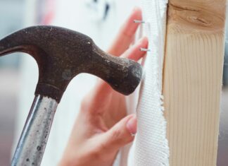 Home Improvement 2023