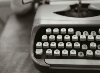 Your Letters, Oct. 1 Click to read