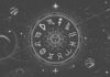 Free Will Astrology: Week of November 22