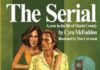 The Serial: That ’70s book The cover of The Serial book