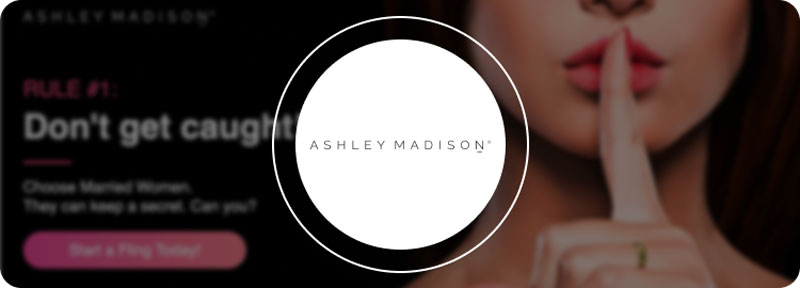 ashley madison