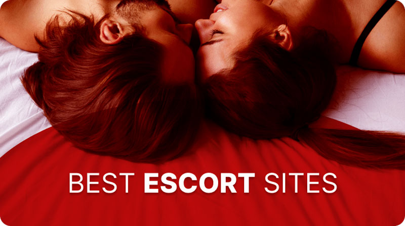 best escort sites