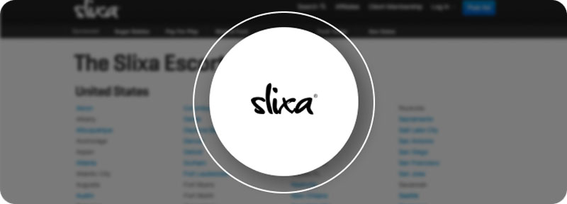 slixa