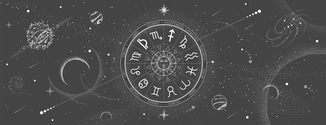 Free Will Astrology: Week of March 27