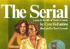 Remembering ‘The Serial’ writer, Cyra McFadden
