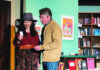 Ross Valley Players Stage ‘Delancey’