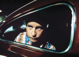 Locally-Filmed Flicks and Where to Watch Them Right Now